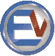 EV_logo_80x80_Gimp_Anim102
